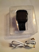 Inteligentny zegarek smartwatch dla dzieci