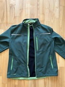 ROBOCZY POLAR STRAUSS 2020 roz-XL , do krawcowej