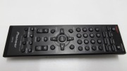 Oryginalny pilot audio PIONEER AXD-7706