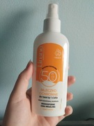 Lirene spf 50 mleczko ochronne