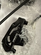 Hamulce tarczowe Tektro