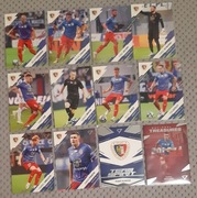 Karty SportZoo Ekstraklasa 23/24 - Piast Gliwice