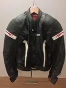 Kurtka motocyklowa FLM ZERO damska 