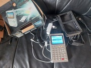 Miernik do ustawiania telewizji satelitarnej Openbox sf-20