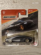 Autko Samochodzik HOT WHEELS lub MATCHBOX