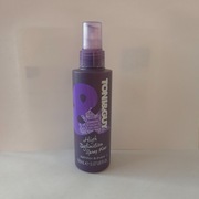 Profesjonalny wosk w sprayu do stylizacji włosów- TONI&GUY 150 ml .