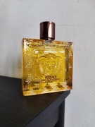 Versace  - Eros Energy 2,5ml