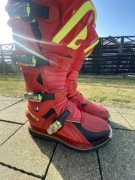 Buty MX cross Acerbis X-Move 2.0, rozm. 40