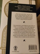 Dokąd odchodzą parasolki