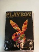 playboy Polska - wszystkie roczniki ( 26 lat )