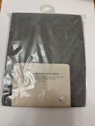 Jollein Pokrowiec na Przewijak 50x70 cm