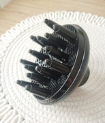 Dyfuzor do suszarki do włosów REMINGTON AC9140 ProLuxe