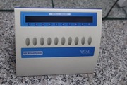 ANALIZATOR MICROSED SYSTEM - ESR ANALYZER