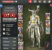 Diablo 4 (IV) ENDGAME BUILD // PRZEDMIOTY // ITEMKI 800 ITEM POWER SEZON 10