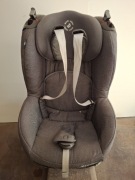 Fotelik Maxi Cosi Tobi