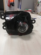 Halogen prawy lexus IS 300h 