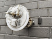 pompa paliwa kompletna z koszem Nissan Maxima 3.5l 2004r-2008