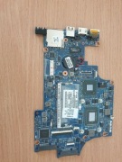 Płyta główna Hp Folio 13-2000 Sprawna