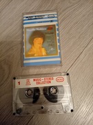 Kaseta Mireille Mathieu 