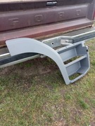 Stopień Stopnica Mercedes-Benz atego 12t oryginał 