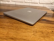 MacBook Air M1 (2020)
