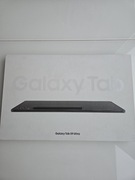 Okazja!Nowy Tablet Samsung Galaxy Tab S9 Ultra 12/256gb Wifi X910 W-wa