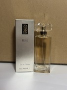 Woda Perfumowana Elige Mary kay