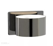 Kinkiet Lampa Ścienna 40W G9 SIGTUNA MARKSLOJD