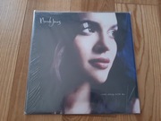 Norah Jones - Come Away With Me USA