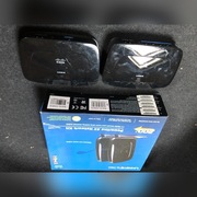 Cisco Linksys PLK300 Powerline AV Network Kit