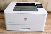 Drukarka HP LaserJet Pro M404n