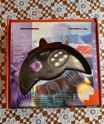 Kontroler gier Trust