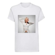 Koszulka 104/122/134/140/152/158/164 dla dzieci genzie