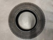 Falken Eurowinter HS01 175/70R13 82T DOT1418 5mm