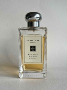 Blue Agava & Cacao Jo Malone