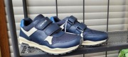 Nowe Geox Sneakersy J Pavel 37