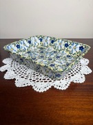 Zapiek ceramika bolesławiecka