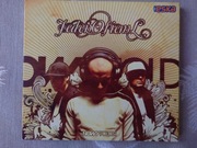 JEDEN OSIEM L - Nowy Folder (DigiCD)