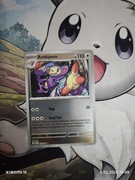 Ambipom (PFL 079/094) - Reverse Holo