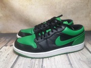 Buty Nike Air Jordan 1 Low r45,5