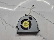 HP Pavilion 15-g030so wentylator chłodzenie