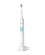 Szczoteczka elektryczna Philips Sonicare ProtectiveClean 4300 ZESTAW