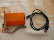 Sony Cybershot DSC-TX30 w bardzo dobrym stanie