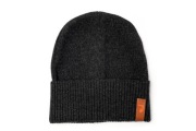 CIEPŁA CZAPKA ZIMOWA MERYNOS ARMORKW