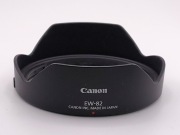 Osłona przeciwsłoneczna Canon EW-82 oryginał 16-35mm
