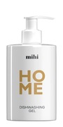 Płyn do mycia naczyń MIHI 