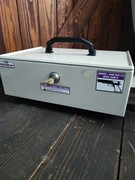 Kasetka na broń biżuterię Metalkas