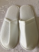 Kapcie Unisex Delikatne Wygodne Eleganckie