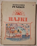 książki dla dzieci i nie tylko...