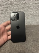 IPhone 14 pro 128gb, 100% bateria, gwarancja